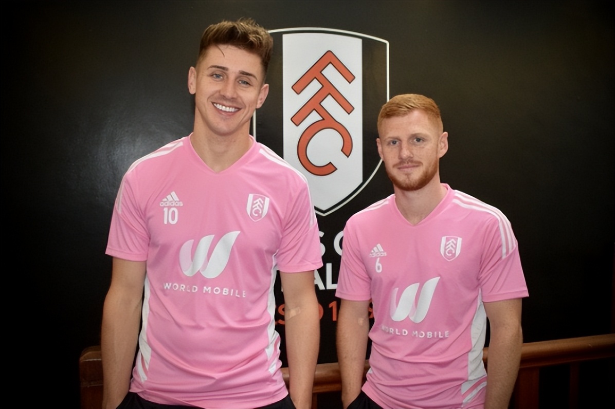 k球张学洋,k球专家今日推荐