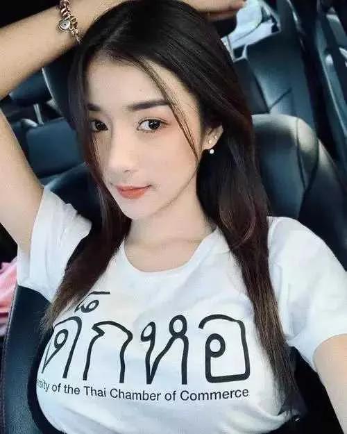 你不知道的国家冷门知识泰国,那些你不知道的泰国冷知识