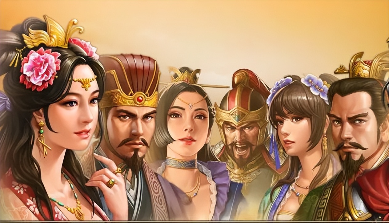 西安创优互娱招商游戏平台,威狐手游和创优互娱哪个好