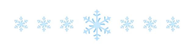 网球如何对战防守型球队,网球队对打