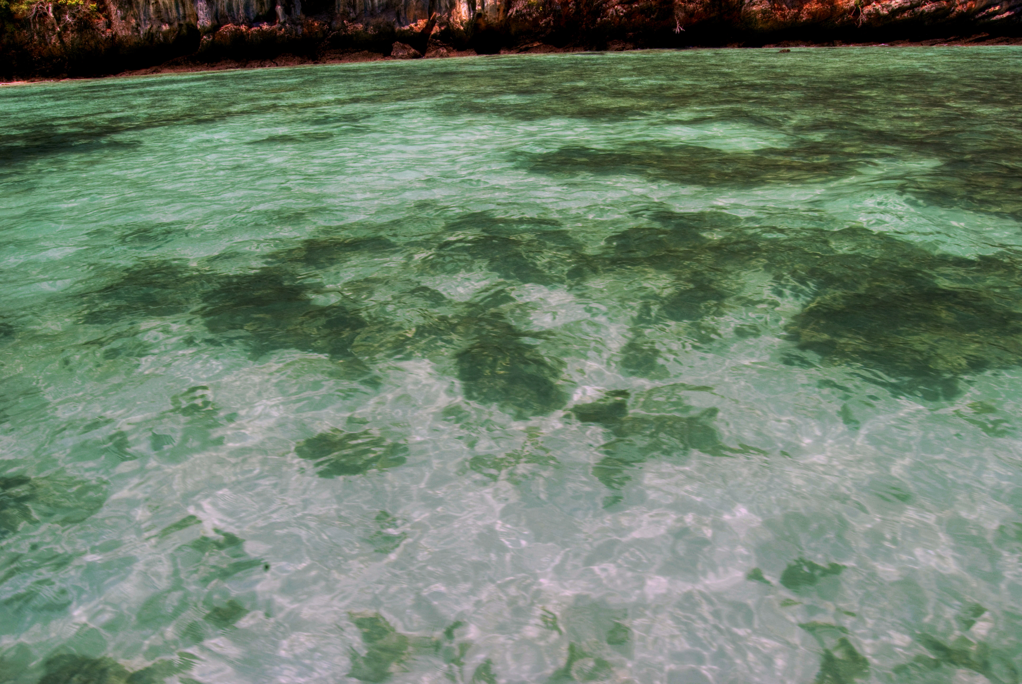 泰国三亚旅游对比,三亚和泰国旅游选择哪里