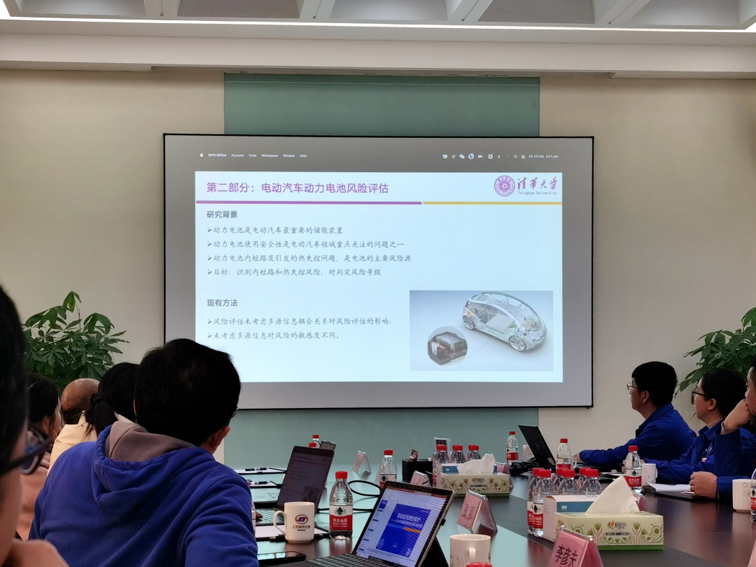 鏀夸紒鑱斿姩鑱氬姏鏀诲潥鐮磋В闅鹃,鏀夸紒閾朵笁鏂硅仈鍔ㄩ珮璐ㄩ噺鍙戝睍