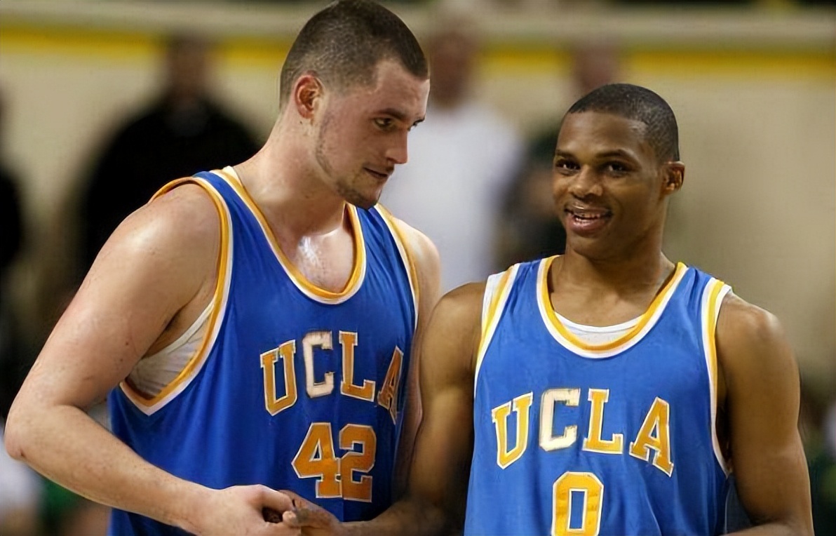 乐福同意詹姆斯参加婚礼吗,乐福有拒绝詹姆斯参加他的婚礼吗