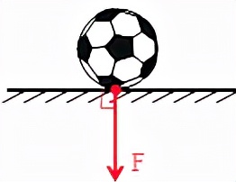 8下物理压强考试测试卷讲解,人教版物理压强测试卷