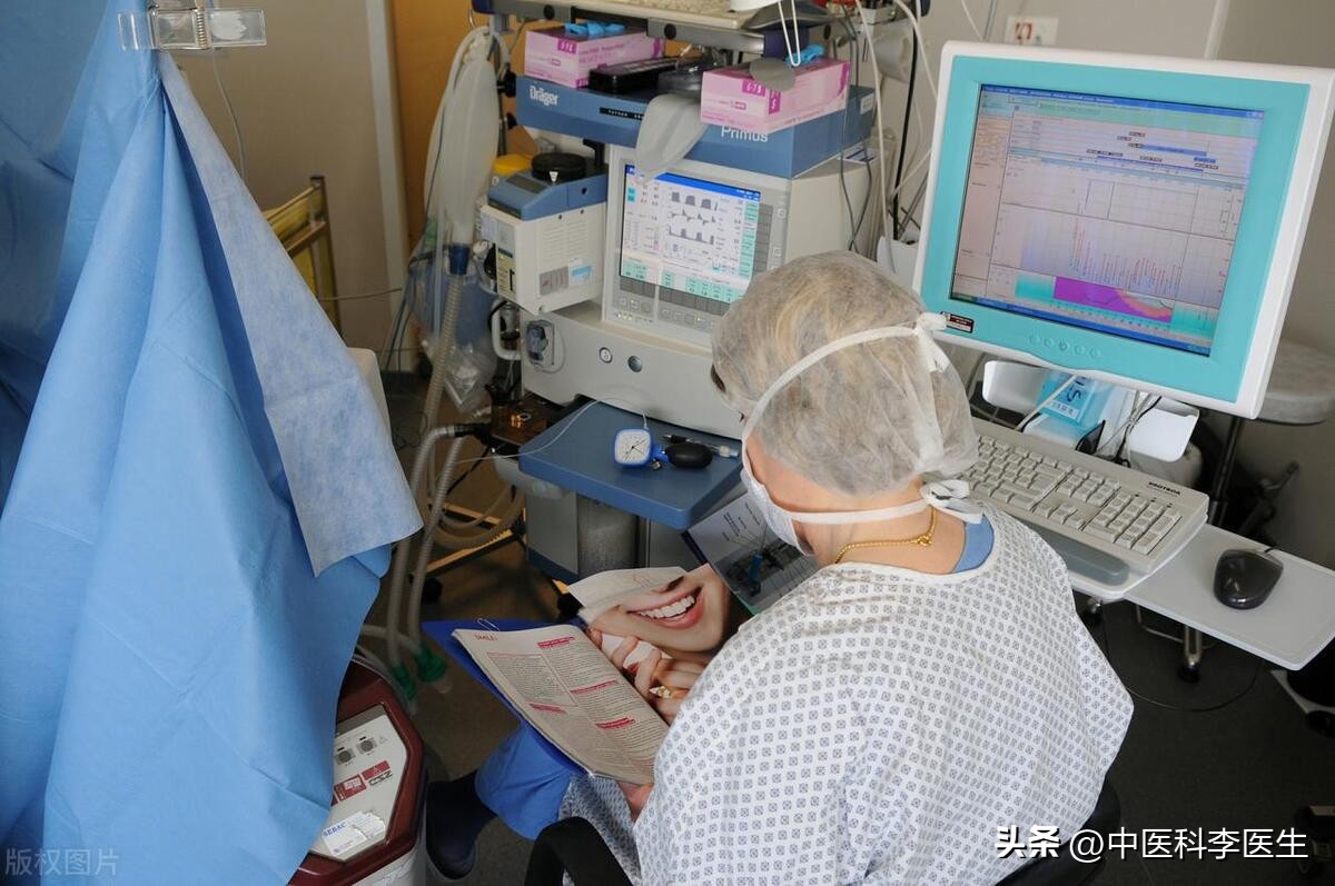 新冠后男性生理机能下降怎么回事,新冠对男性生殖系统有哪些影响