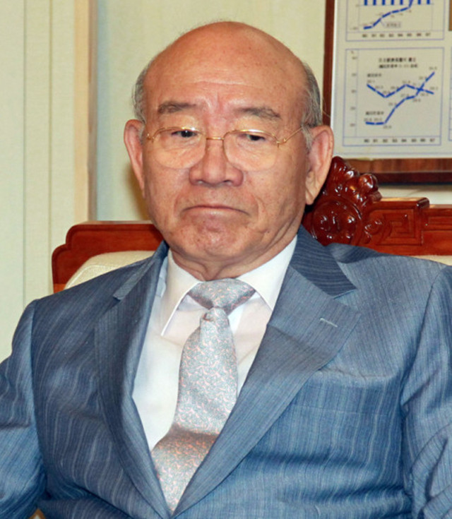 女特工被炸死案,女特工炸客机致百人丧生