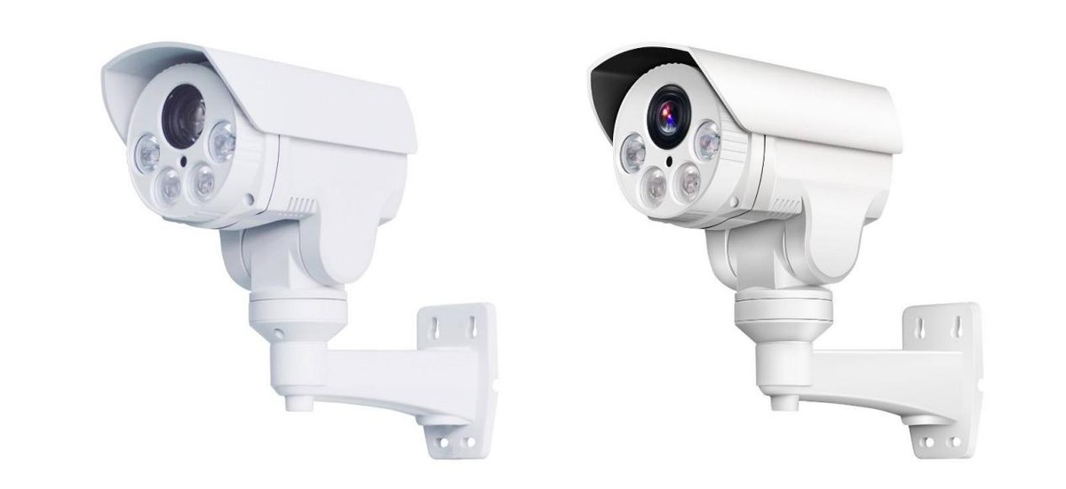 农民工炒股2008,农民工炒股两年赚一个亿