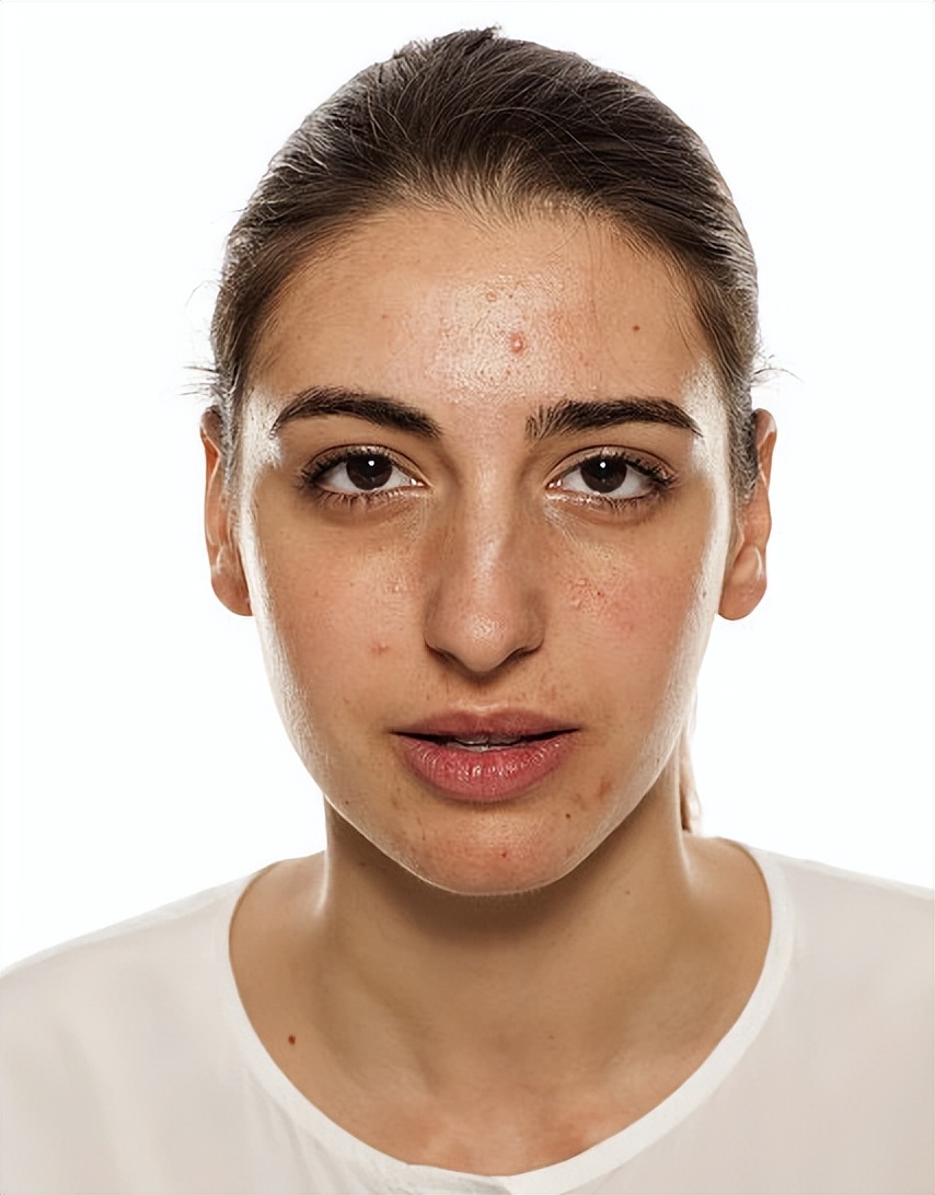 更年期女性推荐护肤品,更年期女性皮肤养护