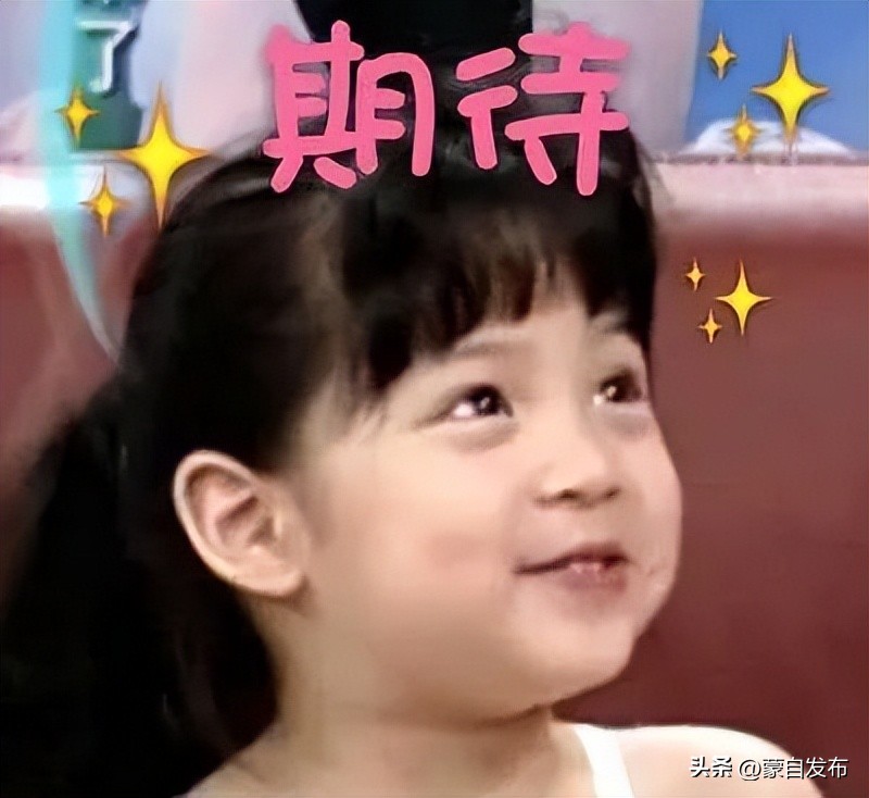 红河州蒙自轴承厂,蒙自红河轴承厂老照片