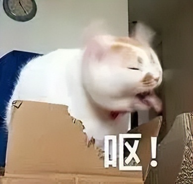 虽然下了「假药」，但他犯了「真罪」|深扒迷奸药