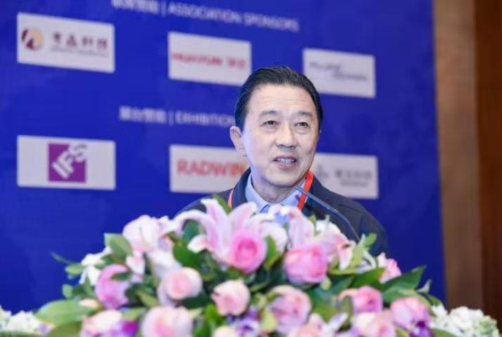 任教双一流，他手握14项专利，承担重要项目，助力“国内首条”列控系统研发