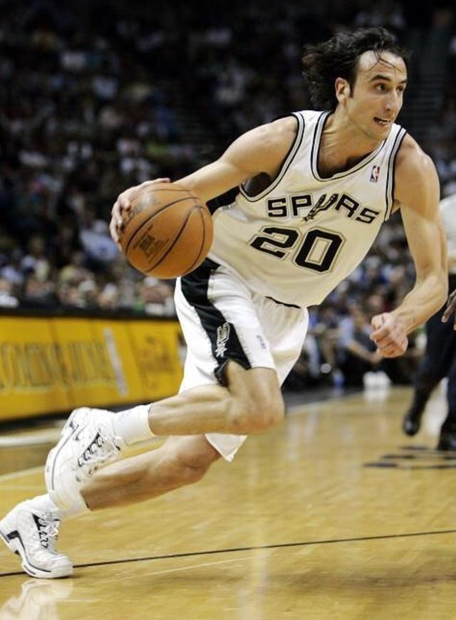 天使之翼迪马利亚视频,天使之翼迪马利亚皇马