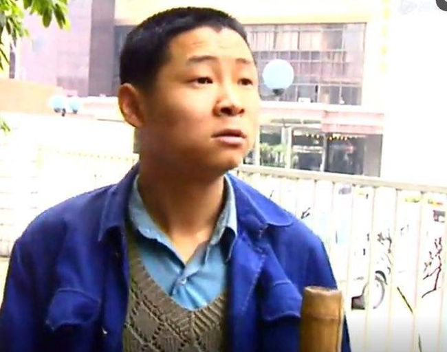 51岁三德子赵亮近况,三德子赵亮成名之路