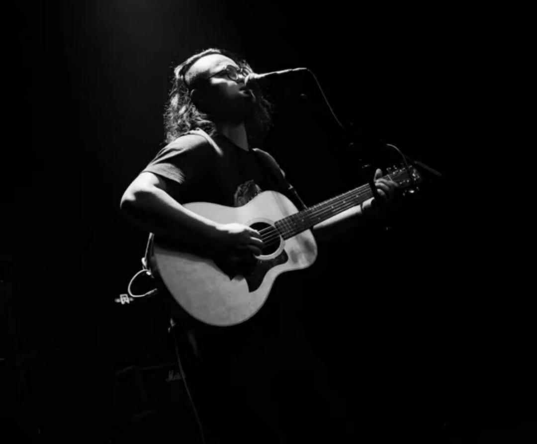 行走河南·读懂中国丨2023鸡公山夏夜民谣戏剧季即将开启