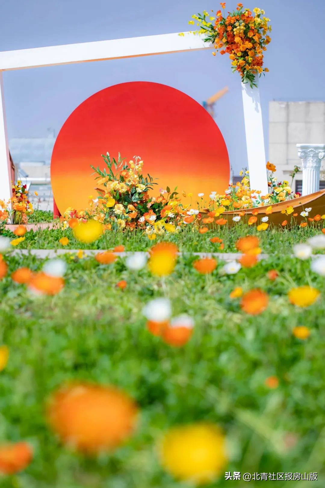 超级店庆活动,超级店庆2019