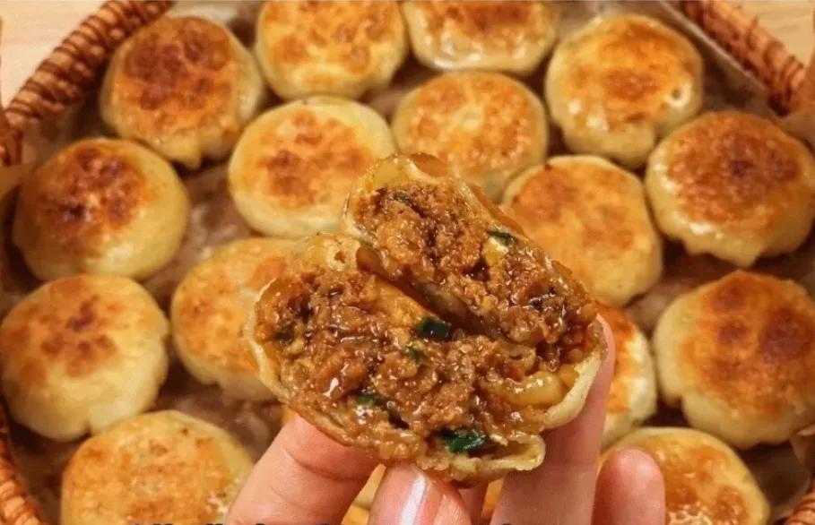 15分钟搞定孩子的营养早餐,夏季适合孩子长高又营养的早餐