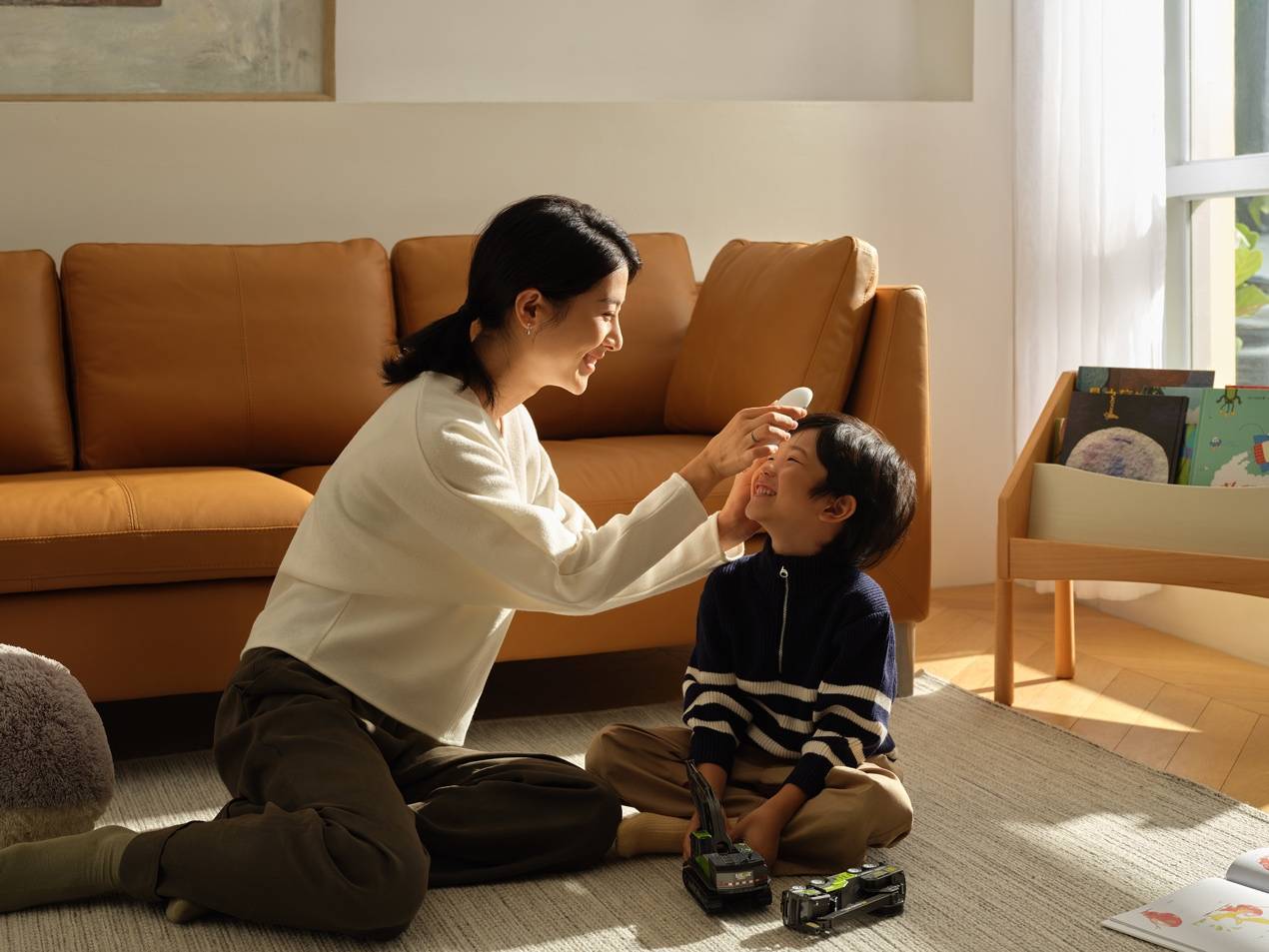 oppoinnoday2022发布会蓝牙芯片,oppoinnoday2022