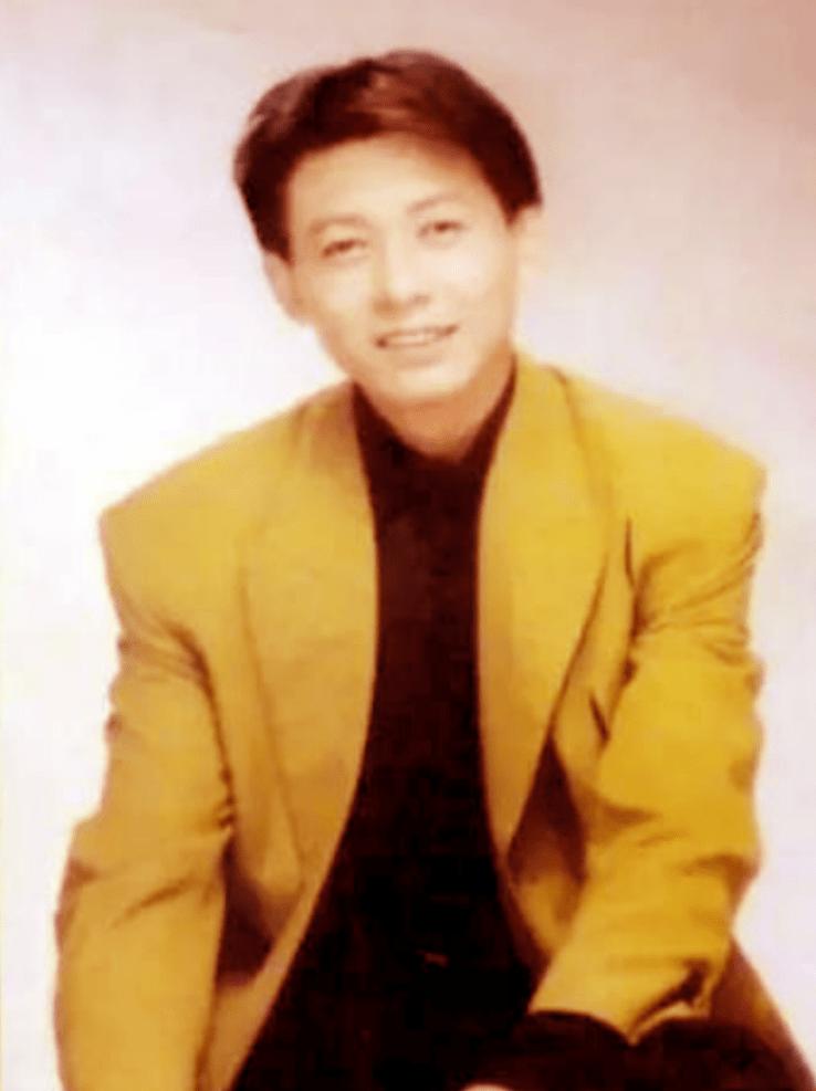 程前和董卿为何分手,程前与董卿关系