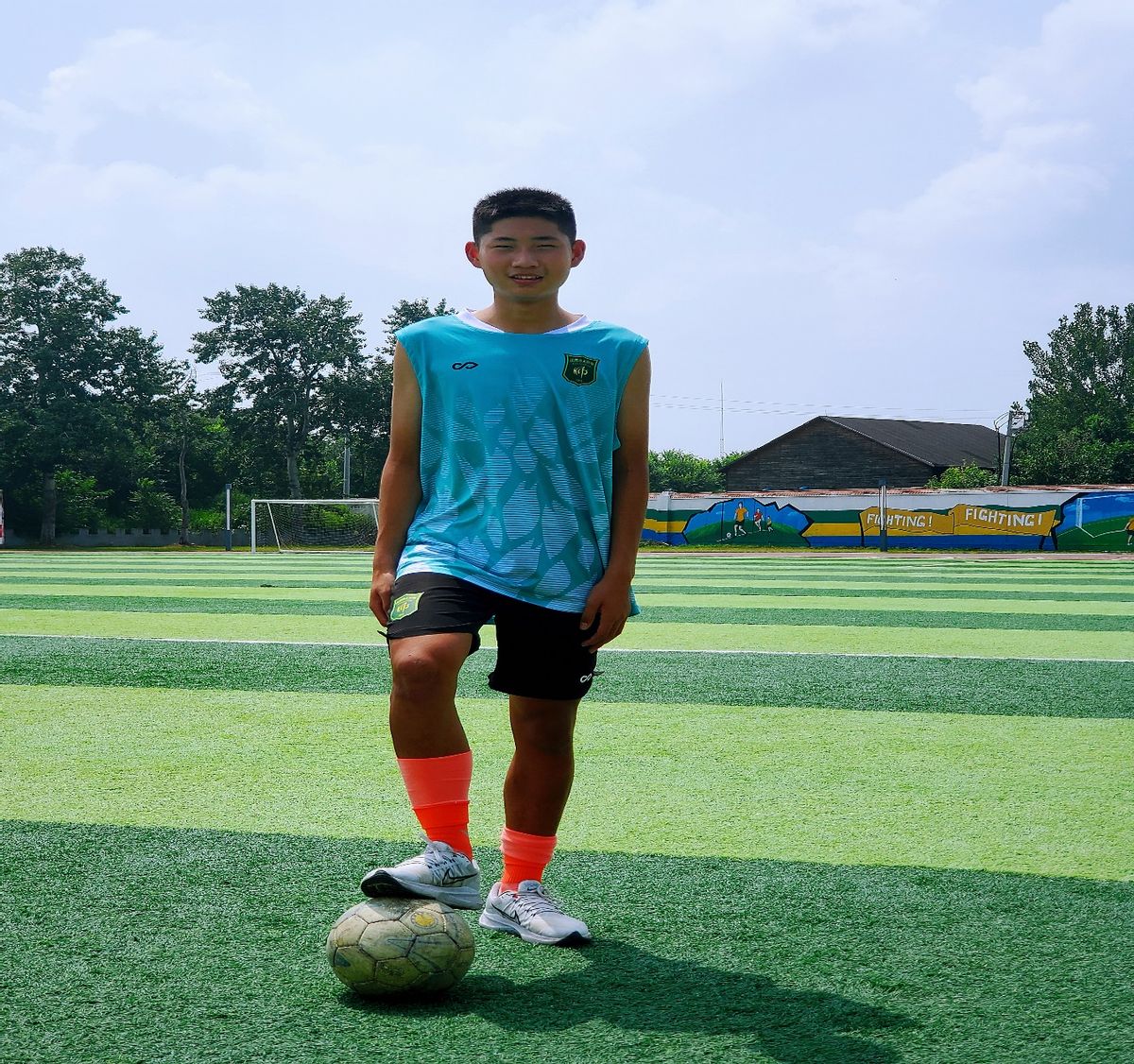 瑗垮捀鏂板尯娌ｈタ鏂板煄鍚嶆牎,瑗垮畨瀛﹀瓙杩斾埂