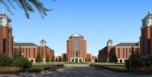 公共事业管理的完善和进步,公共事业管理内涵