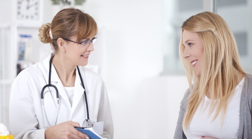 阴毛有什么用？越来越少了意味着啥？到底能不能刮？医生讲出实情