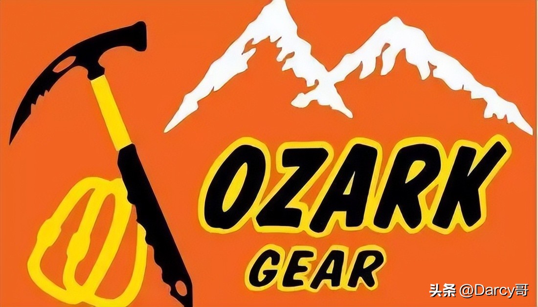 国货户外品牌推荐,国货之光户外登山鞋