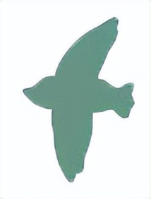 要去有风的地方短句,想去有风的地方怎么办