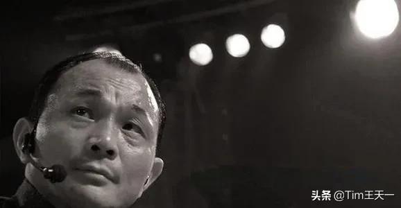 尧建云为什么被称为亚洲赌王,一代赌王尧建云纪录片