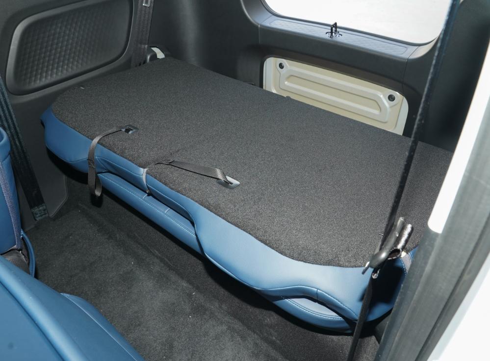 宏光minievgameboy驾驶感受,恭喜各位车主喜提宏光mini