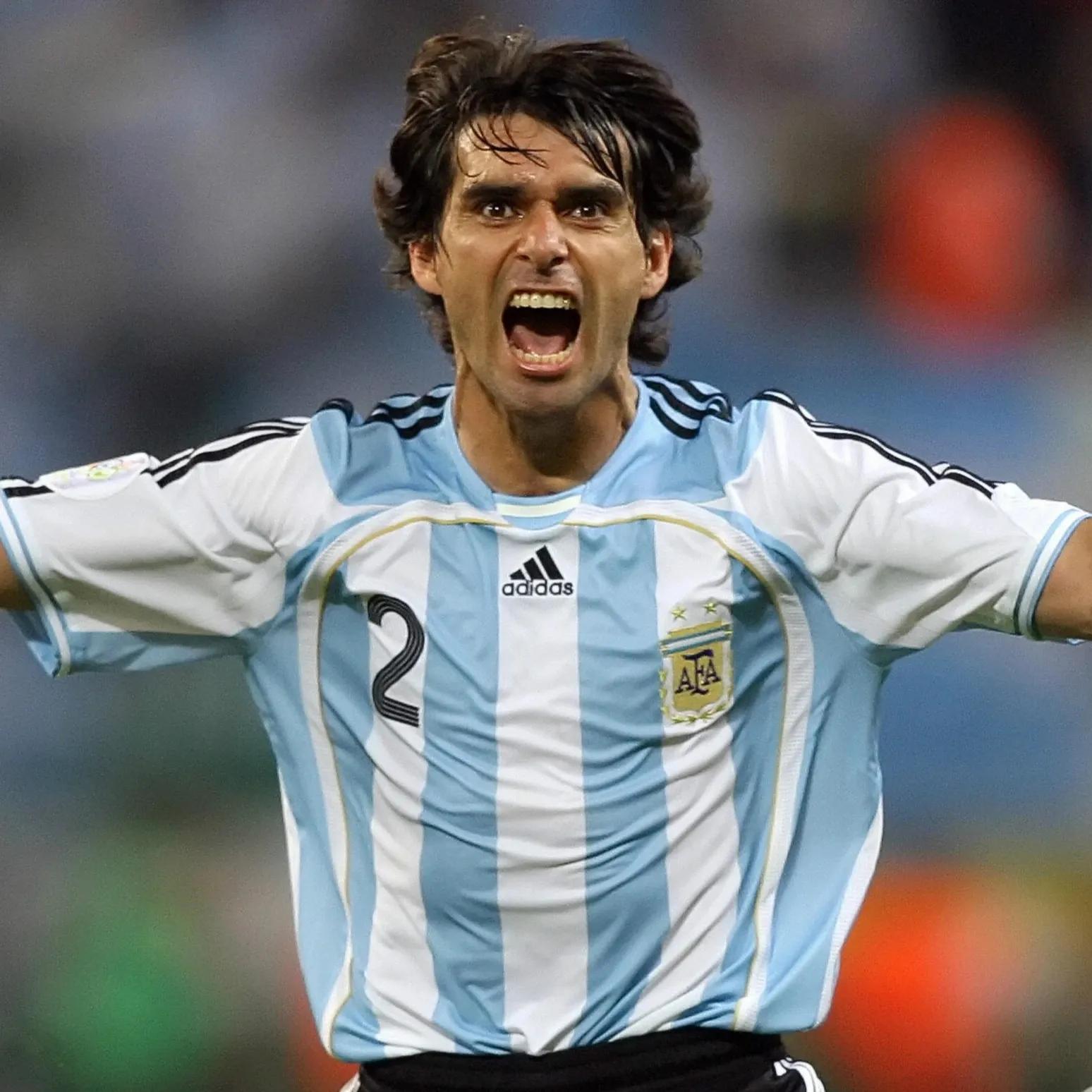 足球奇家军最强阵容,足坛姓阿的最佳阵容