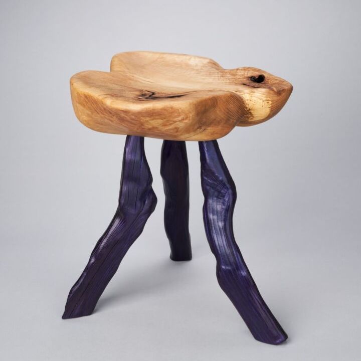 沙龙香是什么牌子,沙龙香都有啥