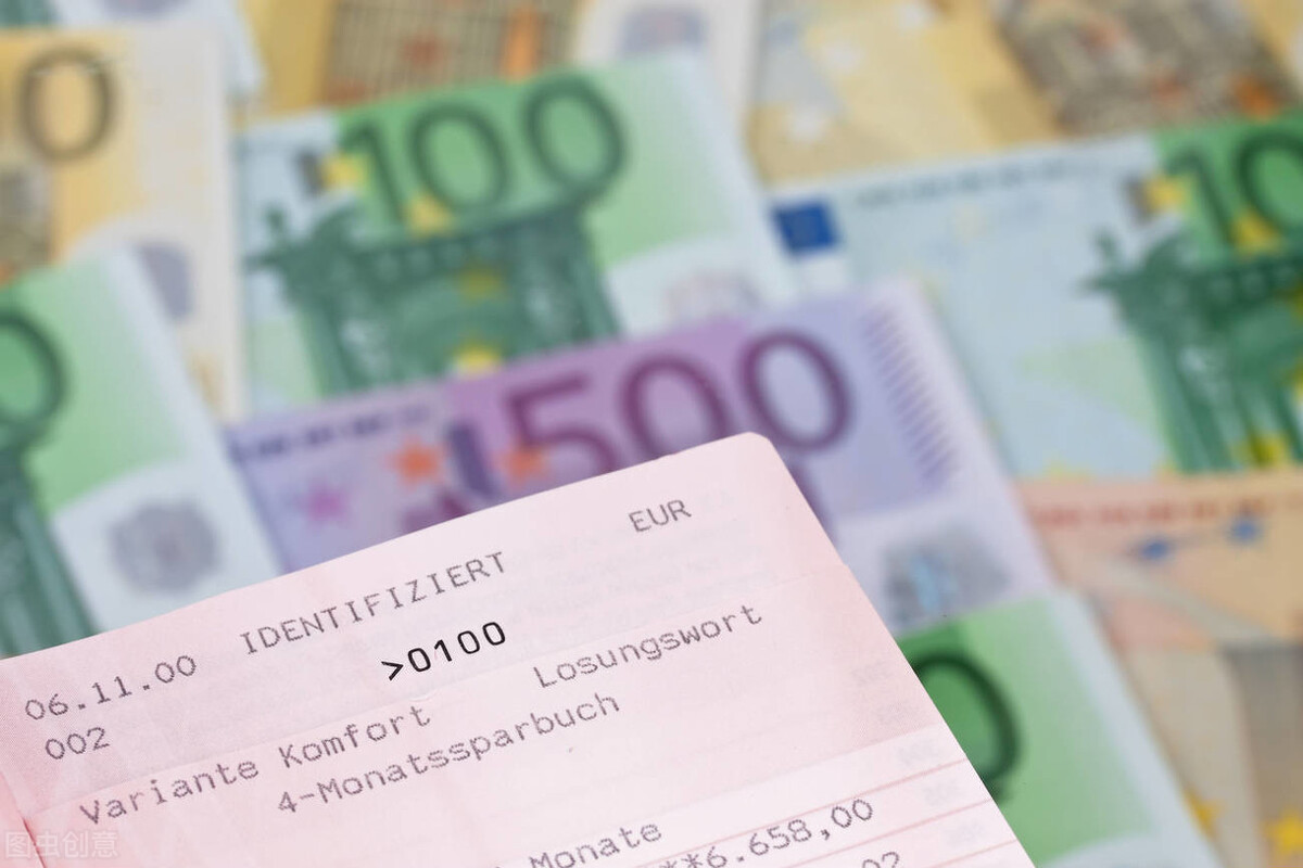 飞机票的电子发票能税前扣除吗,客运汽车票可以税前扣除吗