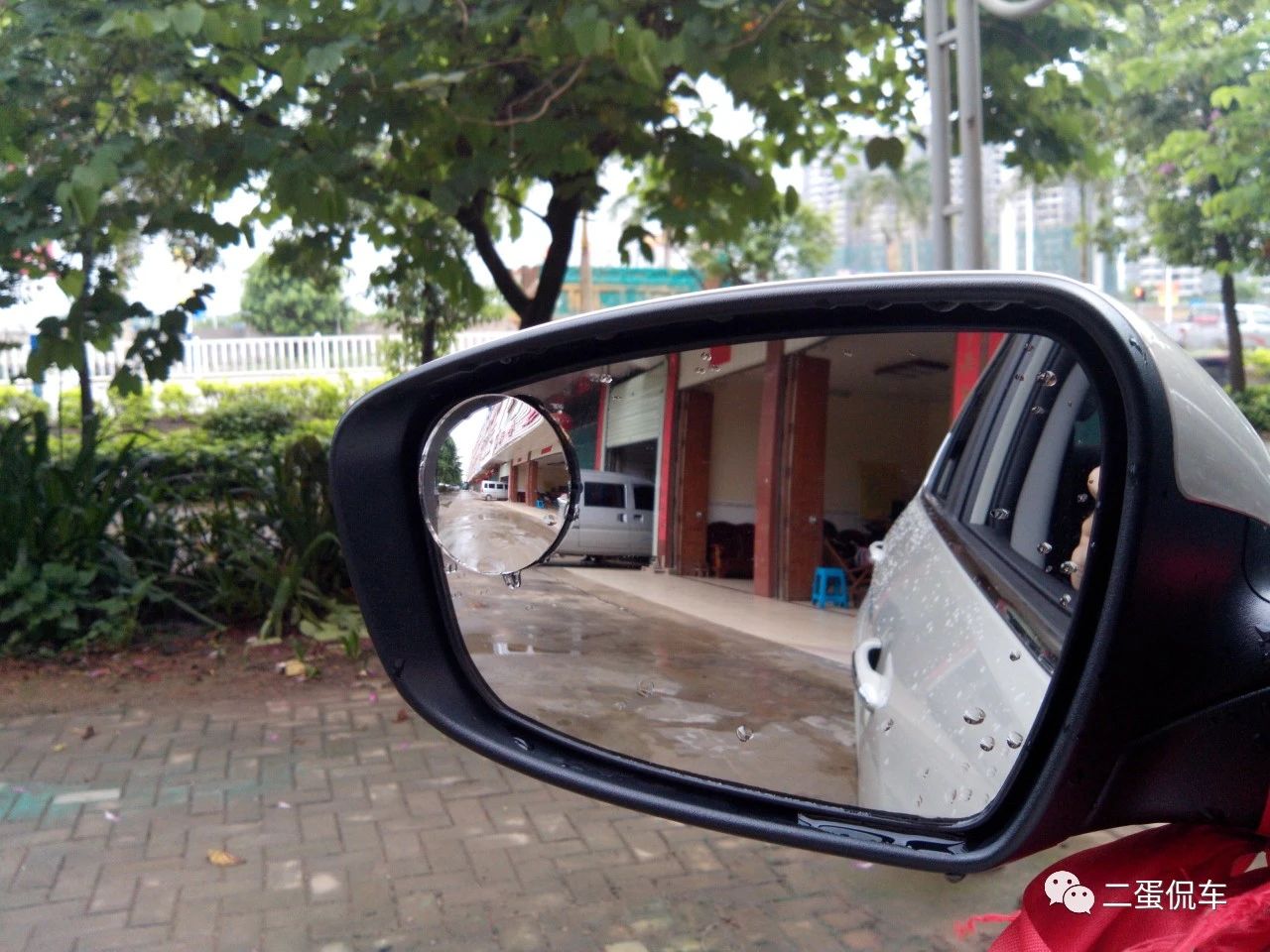 汽车上最容易被忽略的安全隐患,汽车上三样最危险的东西