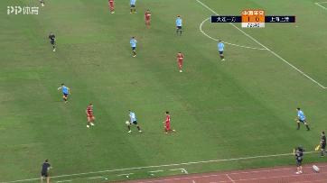 国脚石柯停球集锦：曾让国足队长痛哭、里皮愤然离职