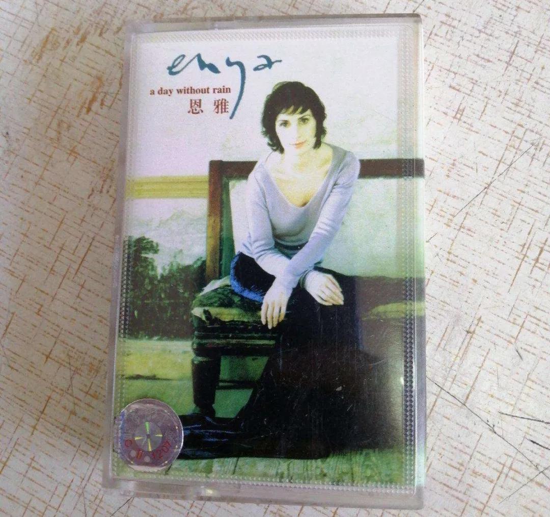 经典浪漫怀旧英文金曲,英文浪漫金曲