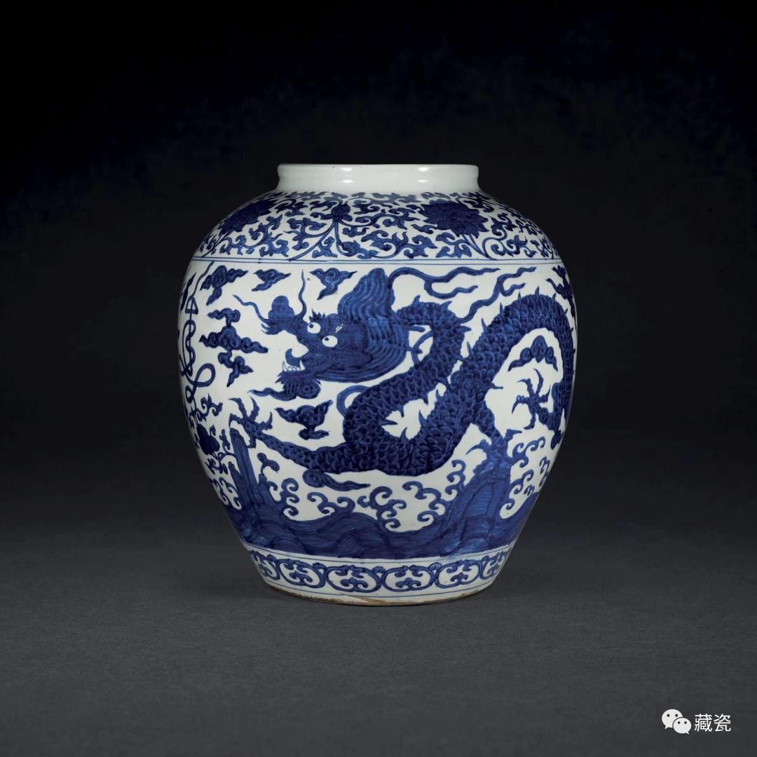 香港佳士得秋拍瓷器成交价,香港佳士得2015秋拍