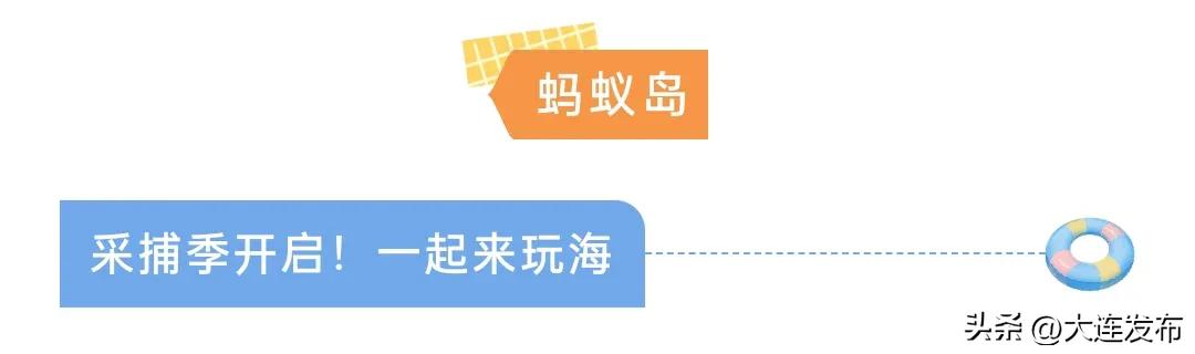 回到小时候戏水感触,回到儿时戏水玩耍的地方