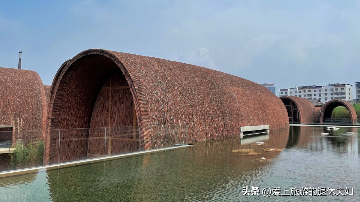 去景德镇哪里买瓷器比较好,景德镇在哪买瓷器正宗便宜