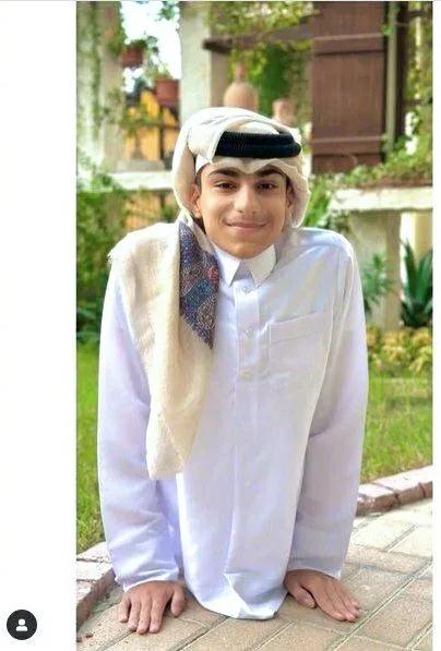 人生不过二十届世界杯,人生几届世界杯