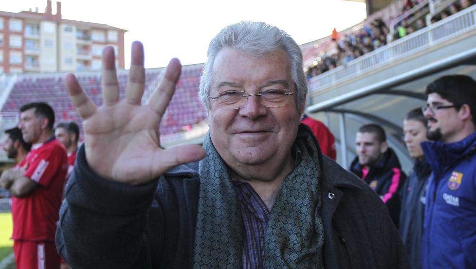 真正的梅西抖音,梅西的真实名字