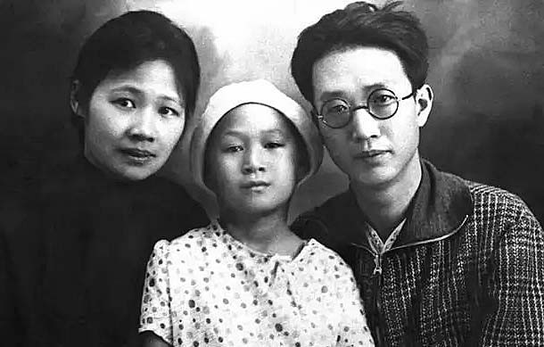 毛*东泽**如何评价周恩来、*少奇刘**、*德朱**、*小平邓**、*云陈**、瞿秋白？