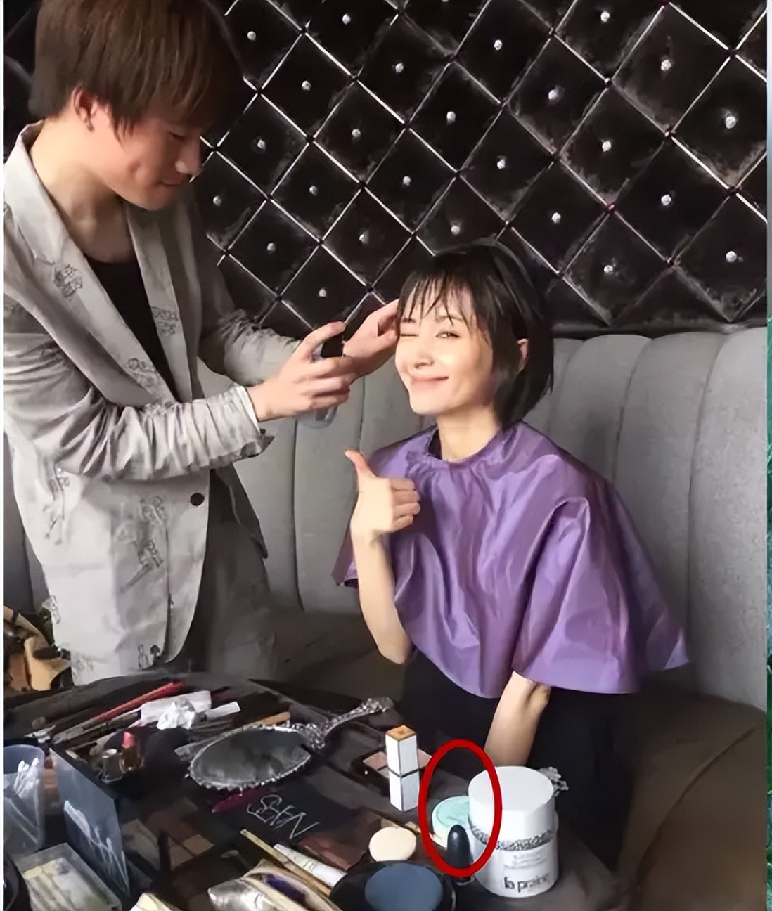 100元以内就能买到的明星同款好物,盘点前十名平价又实用的好物