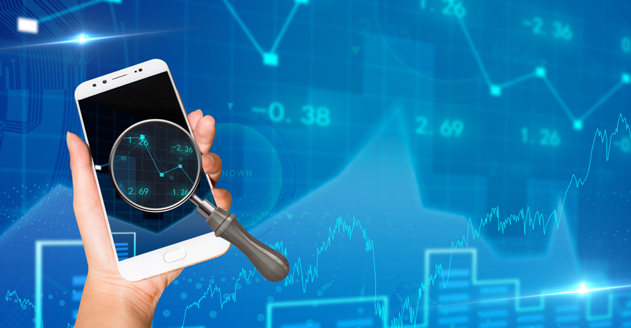 十大现货正规平台app,商品现货行情app