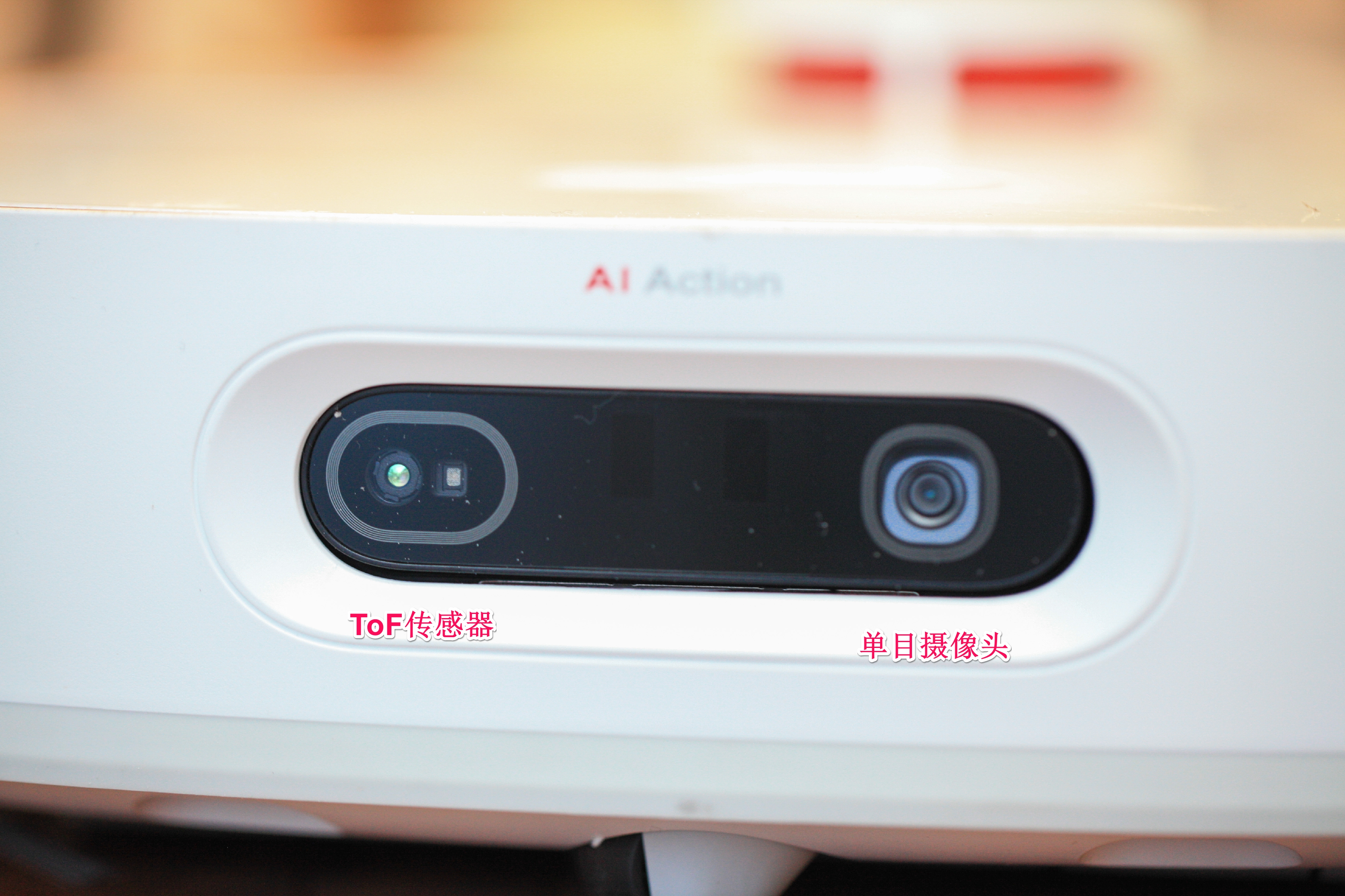 2022年上半年扫地机如何选，看这一篇就足够，谁家更强更值得买