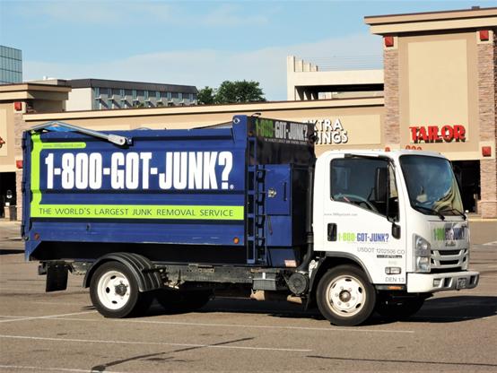 点亮全球客服体验，最强全球本土800免费电话办理攻略来啦