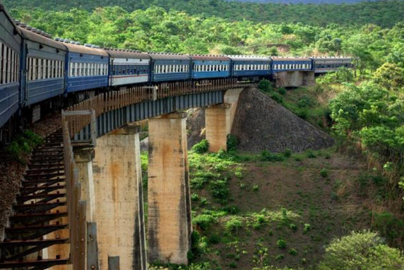 坦桑尼亚的国家英文名,坦桑尼亚是个什么样的国家