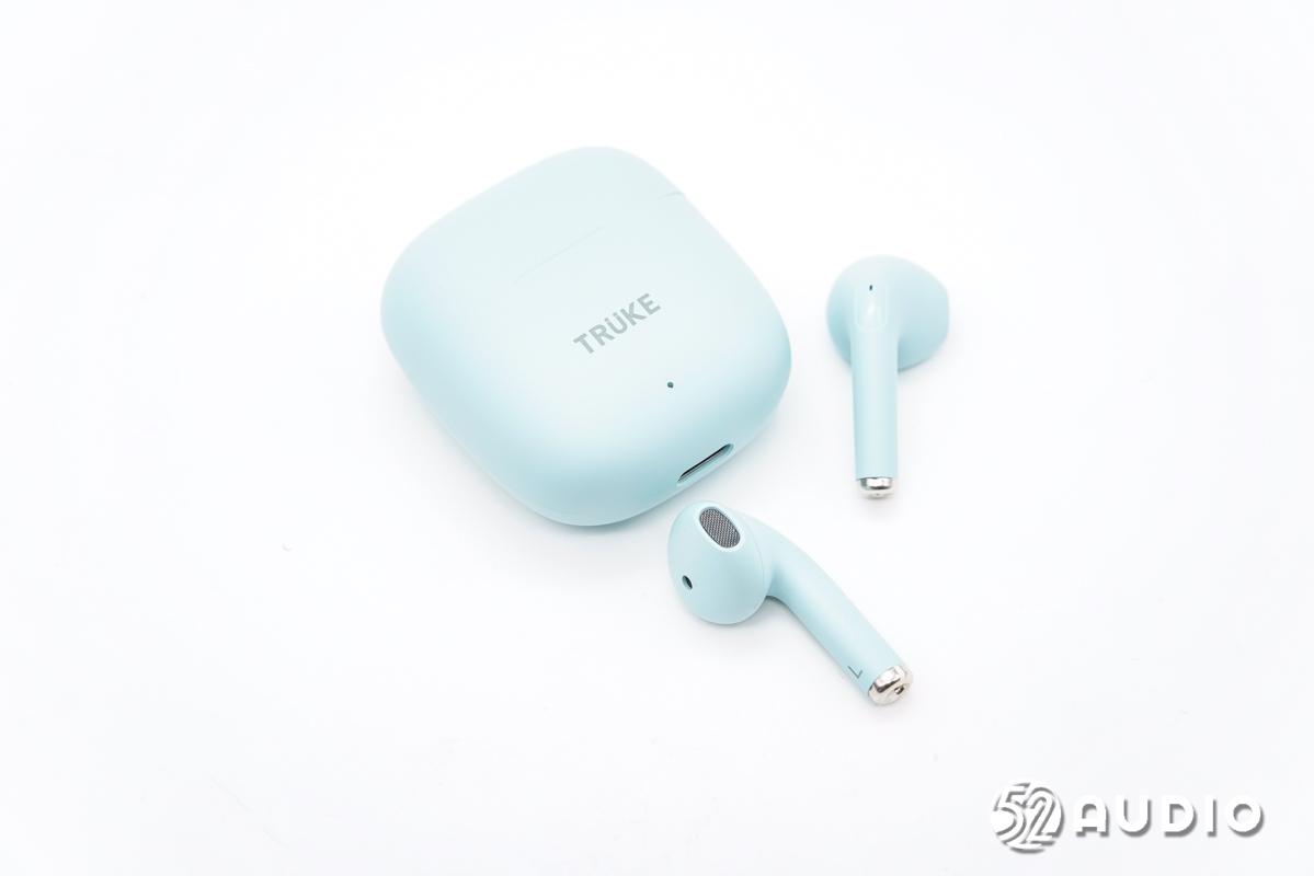 充客蓝牙耳机hs003怎么样,充客hs003蓝牙耳机说明书