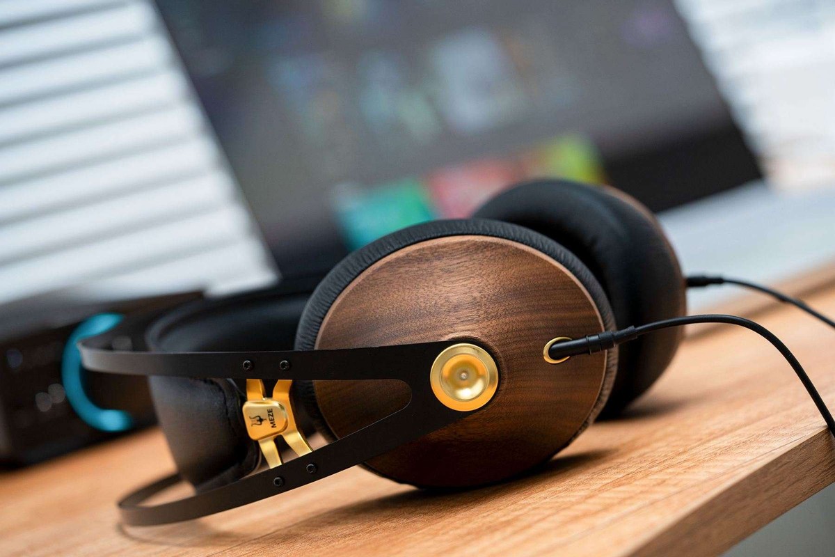 meze99classics鑰虫満,meze99classics鑰崇僵