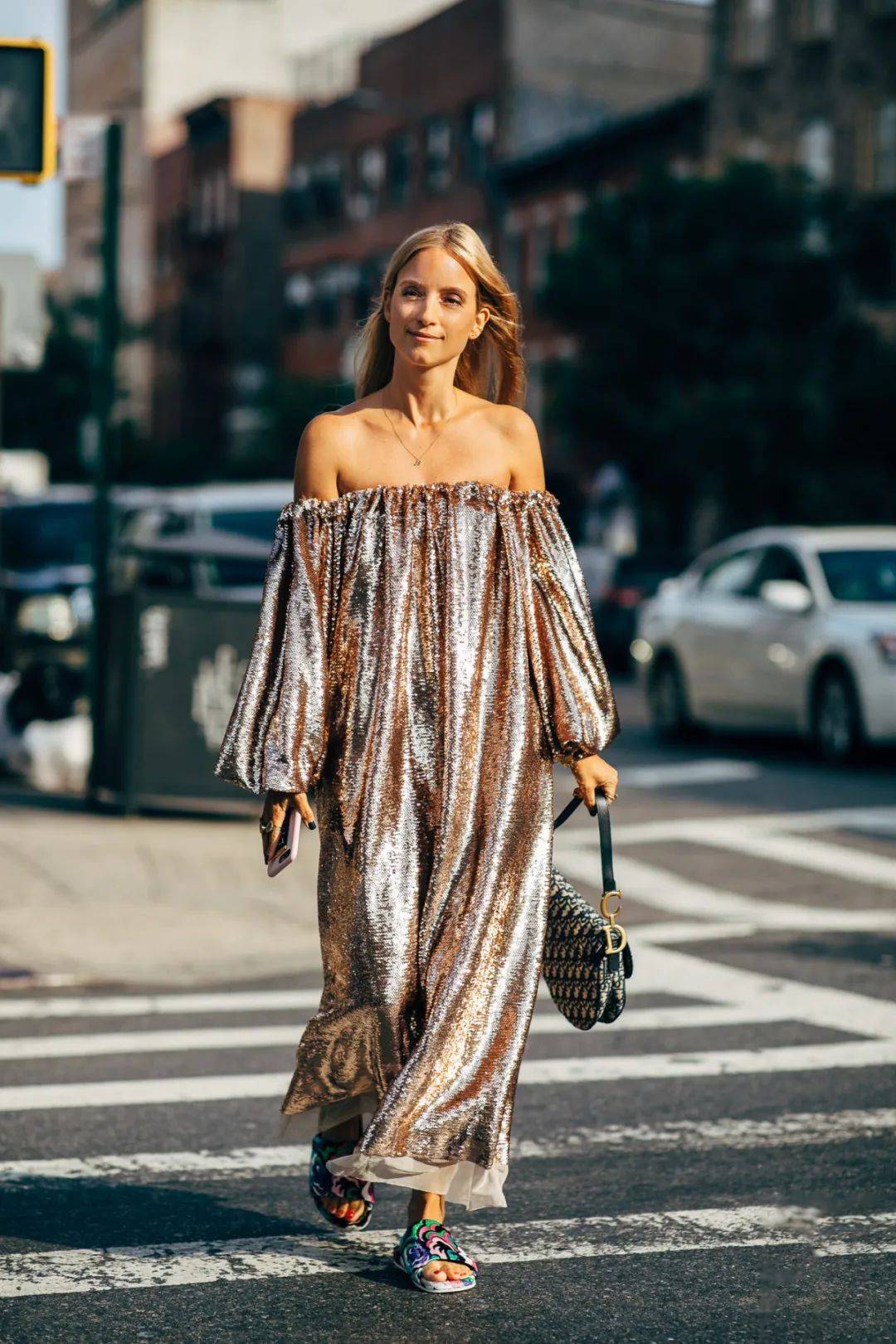 1w的预算可以买什么包包,1w预算买包包