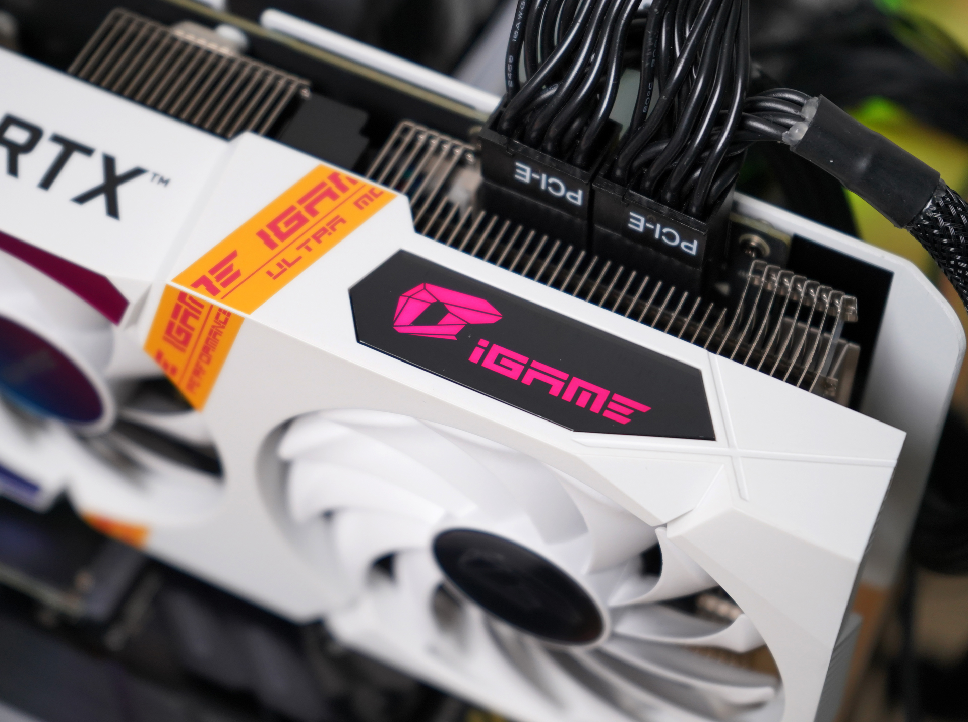 rtx3050显卡100%高色域,rtx3050显卡最稳定版本